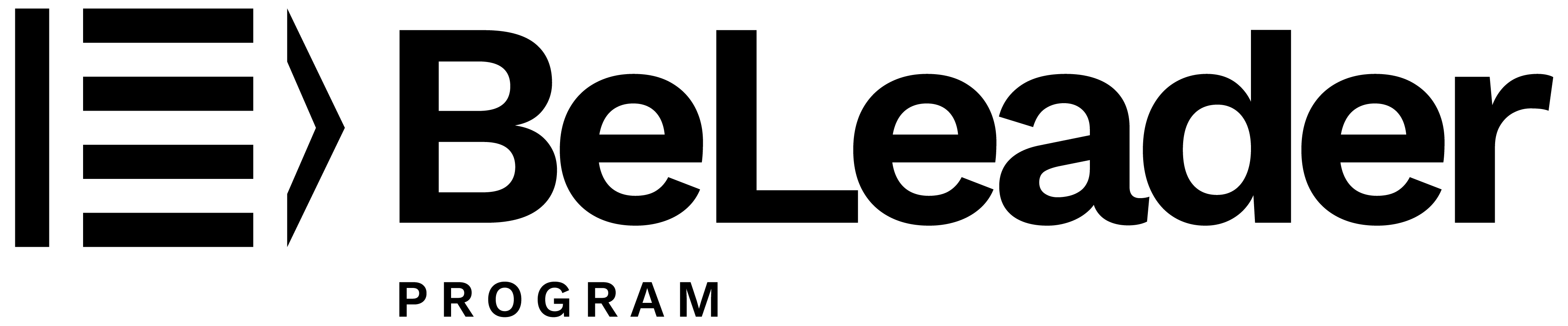 BeLeader