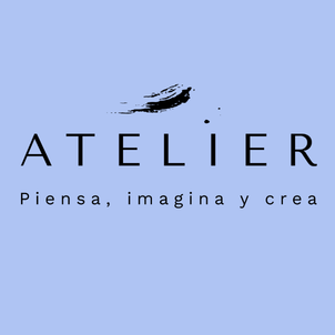 Atelier