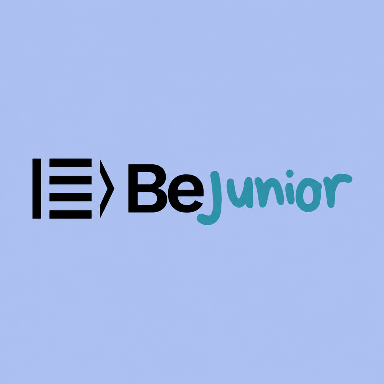 BeJunior