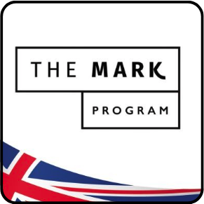 theMark : Organizers and Facilitators (EN)