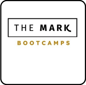 theMark : Bootcamps (ES)