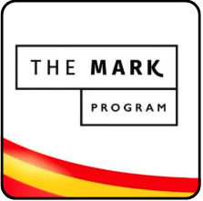 theMark : Curso de Mentoría (ES)