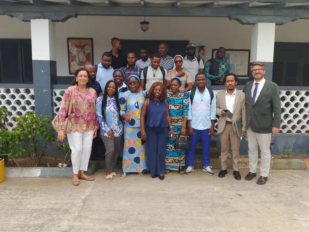 Financial Management for Schools