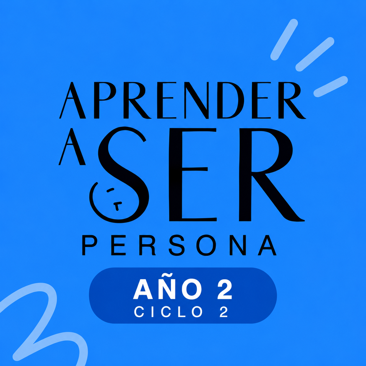 Año 2 - Ciclo 2