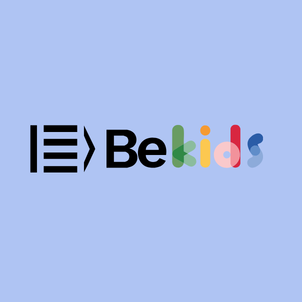 Bekids