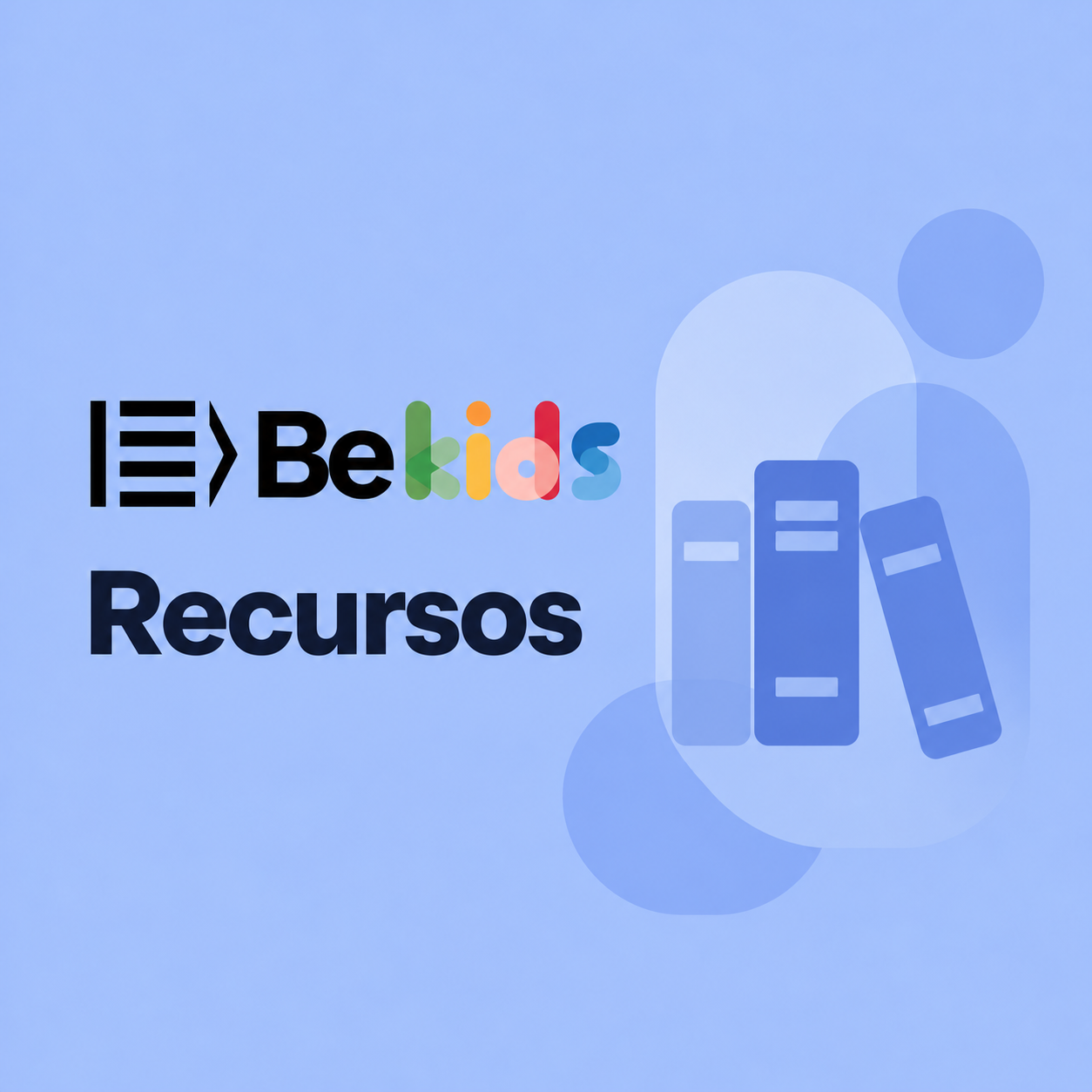 Recursos