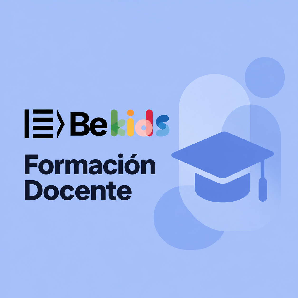 Formación Docente