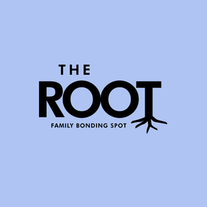theRoot
