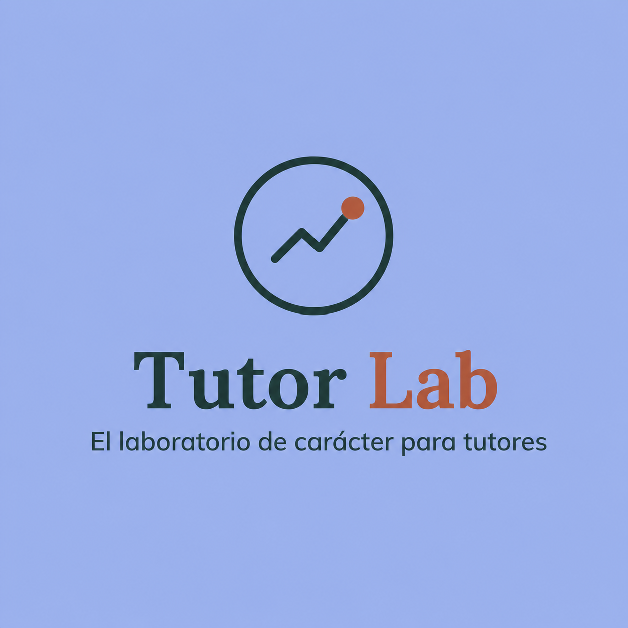 Tutor Lab