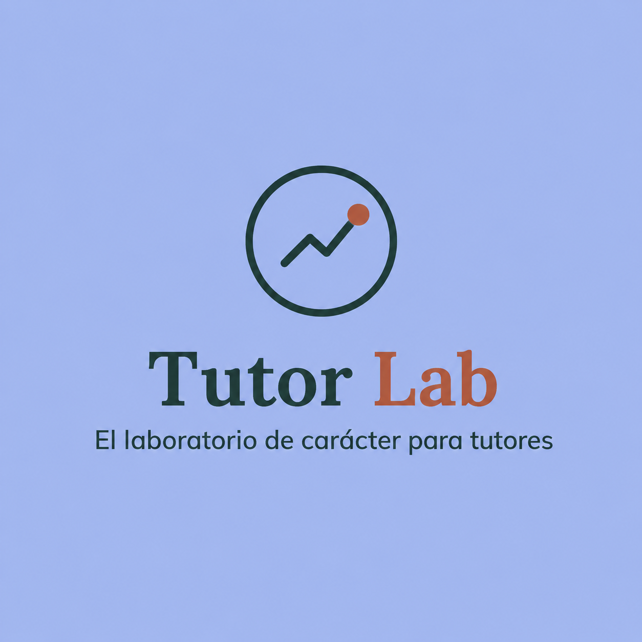 Tutor Lab
