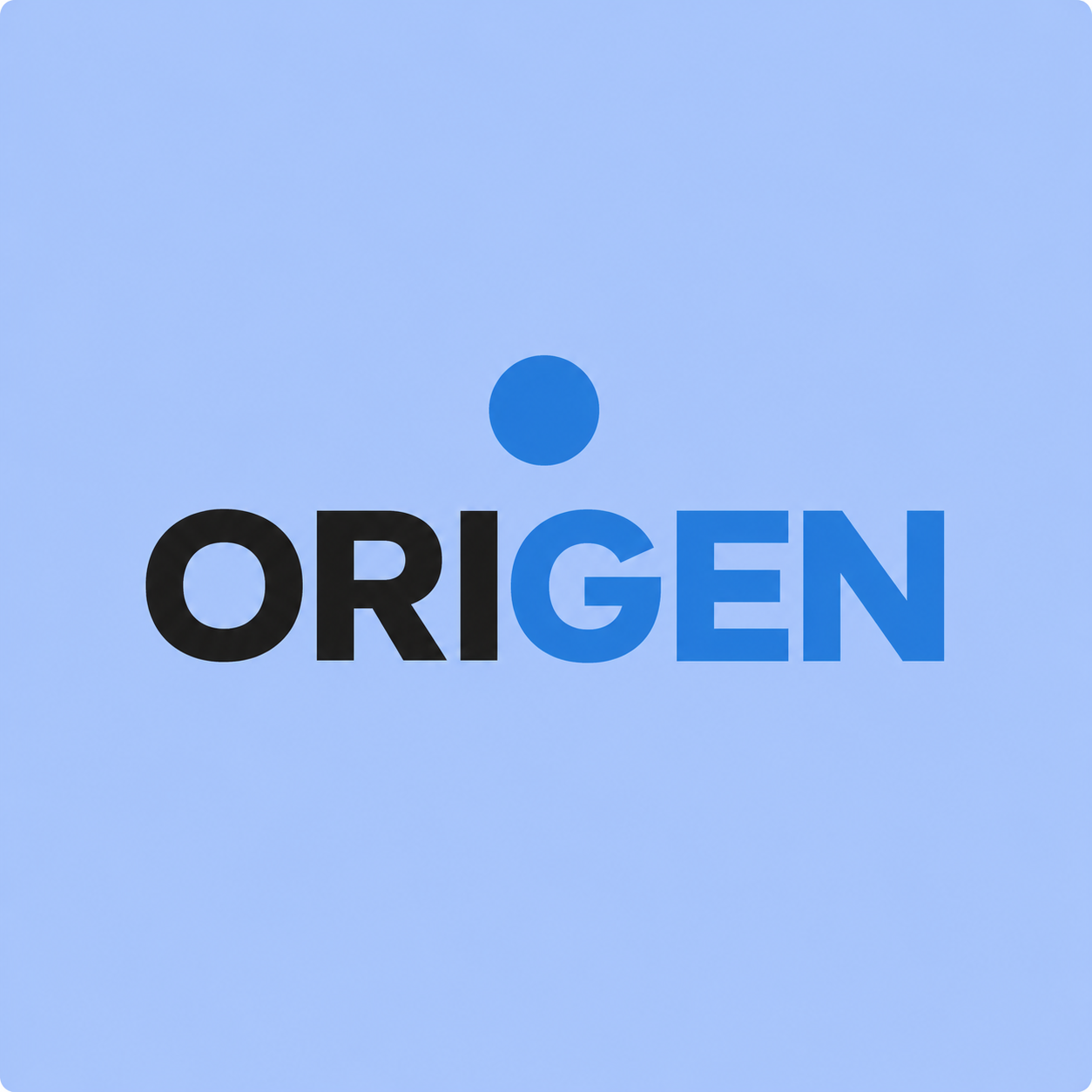 Origen