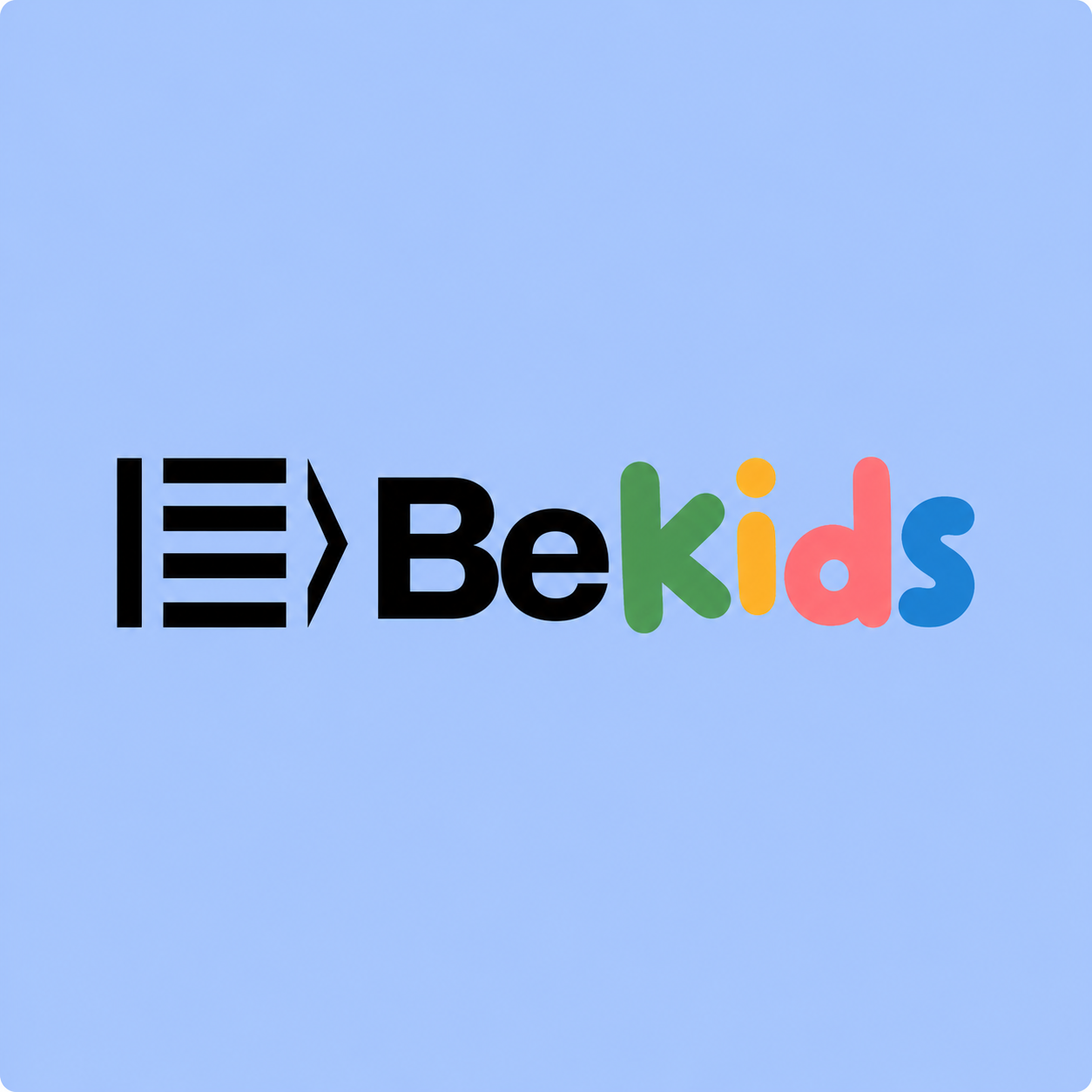 BeKids