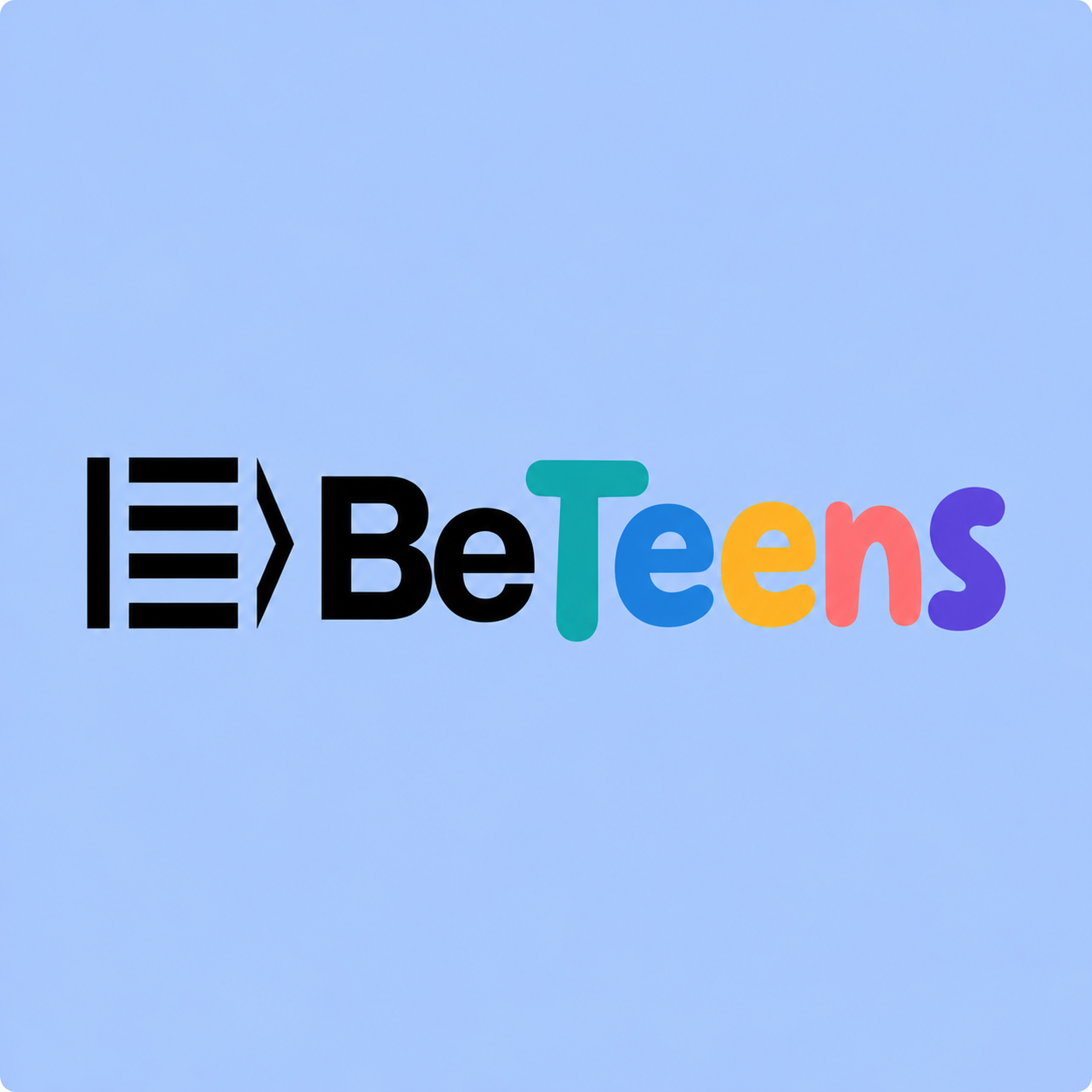 BeTeens