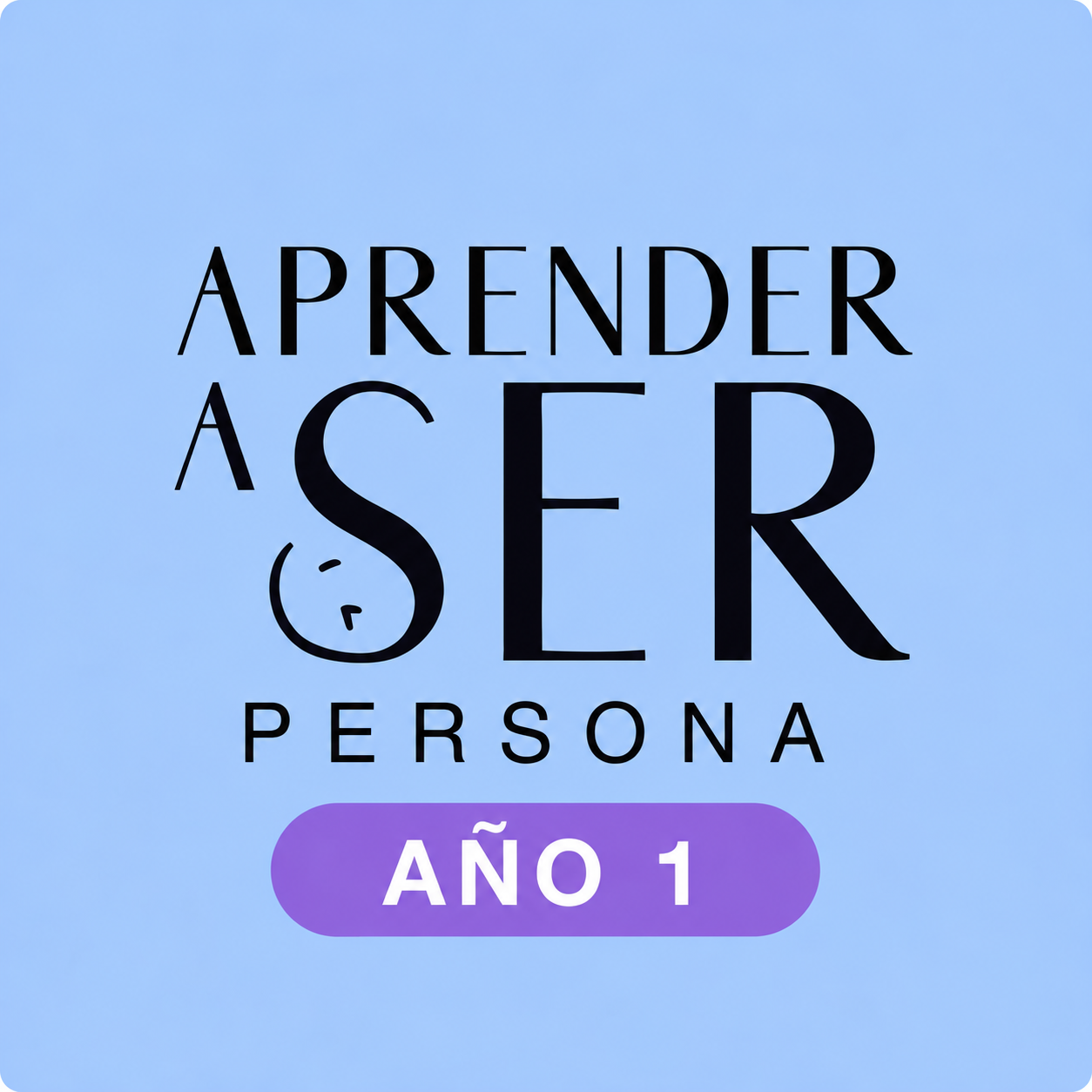 Año 1