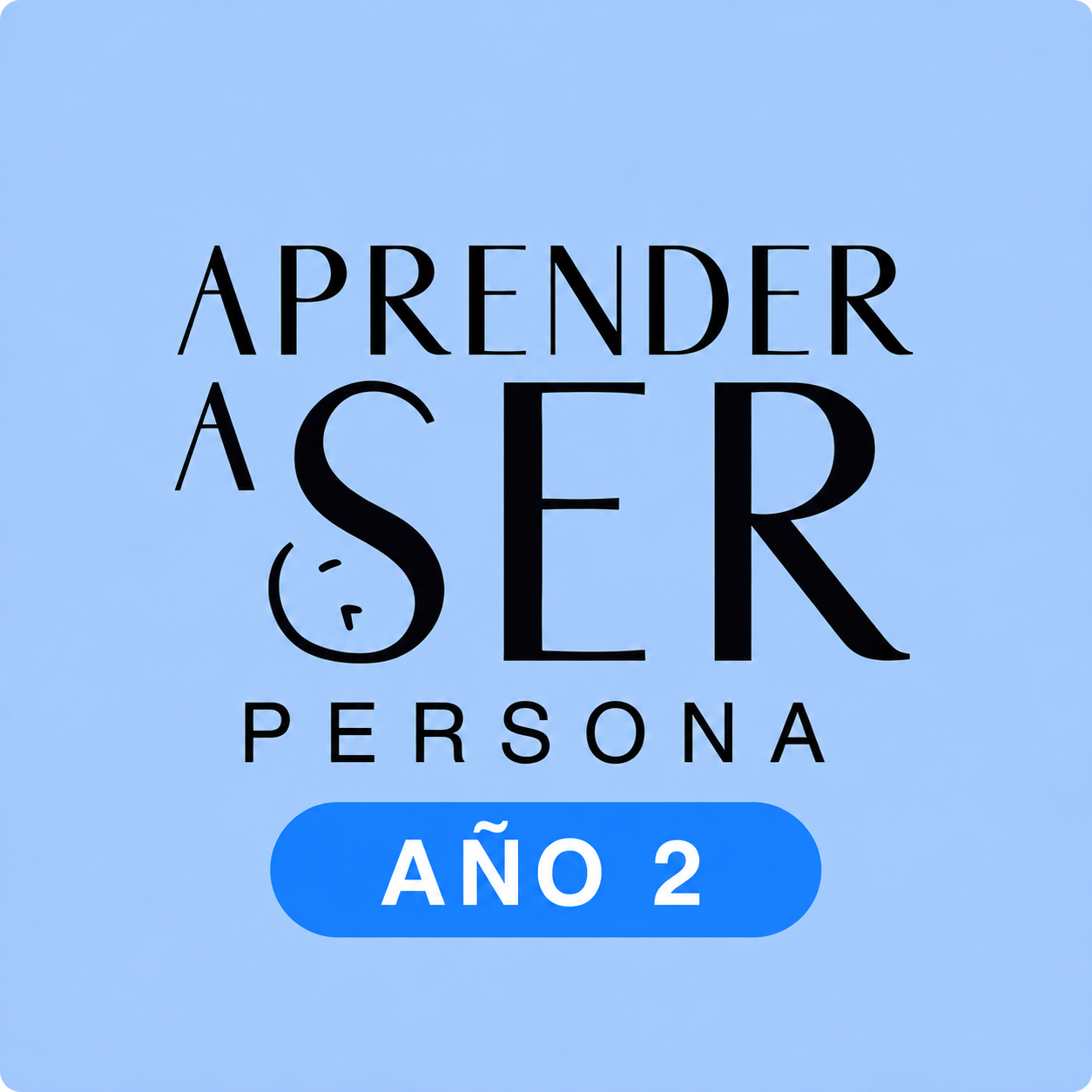 Año 2