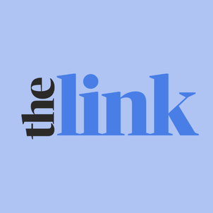 theLink