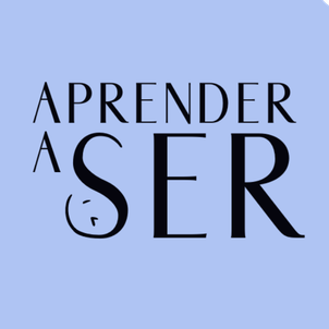 Aprender a ser persona