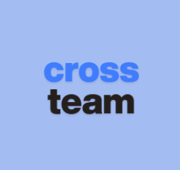 Cross Team