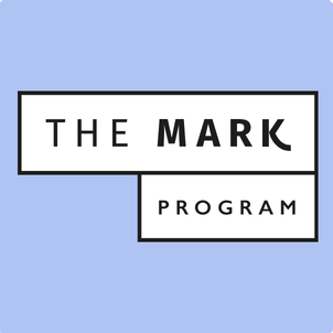 theMark