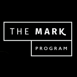 theMark