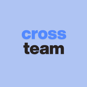 CROSS CICLO 1